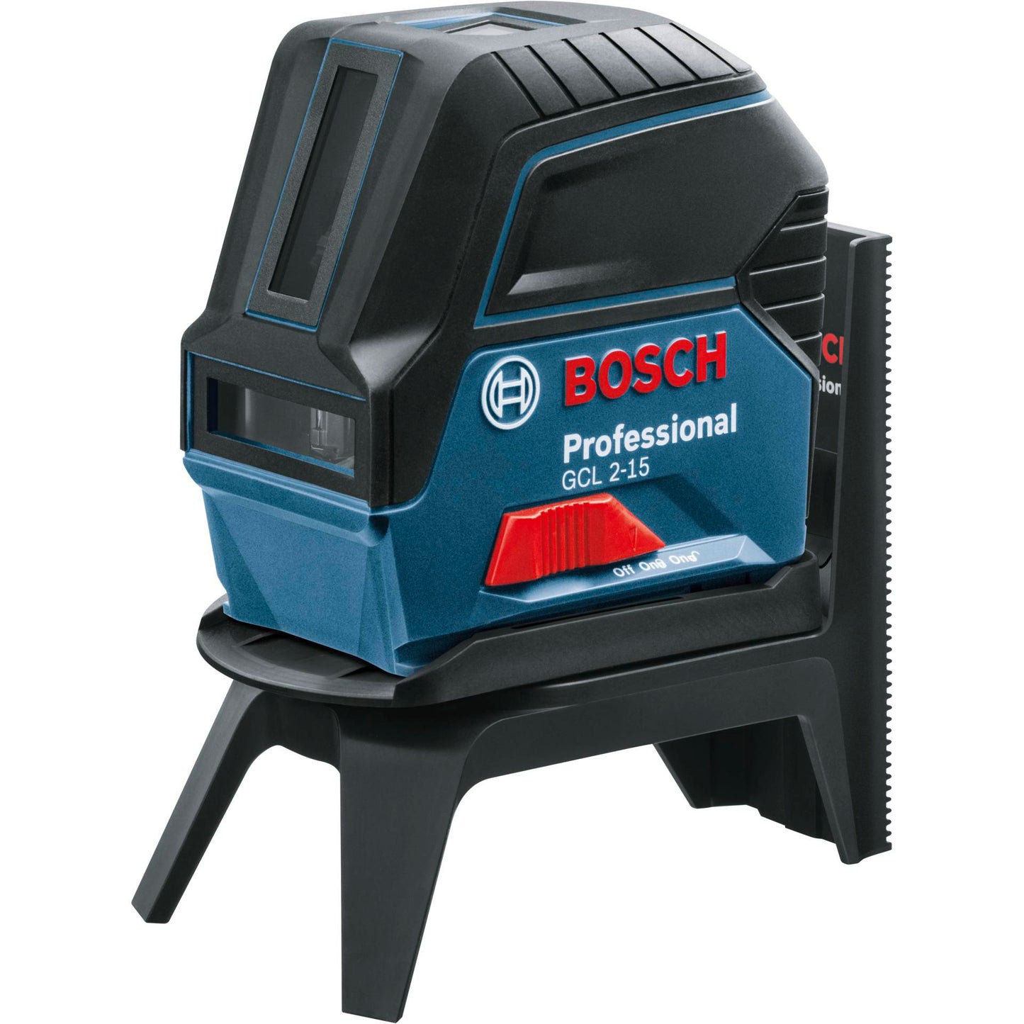 Bosch GCL 2-15 Professional combi laser