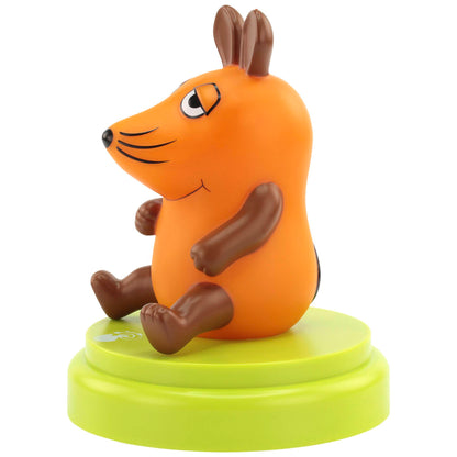 Die Maus LED Night light Mouse with Sensor