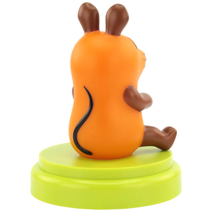 Die Maus LED Night light Mouse with Sensor