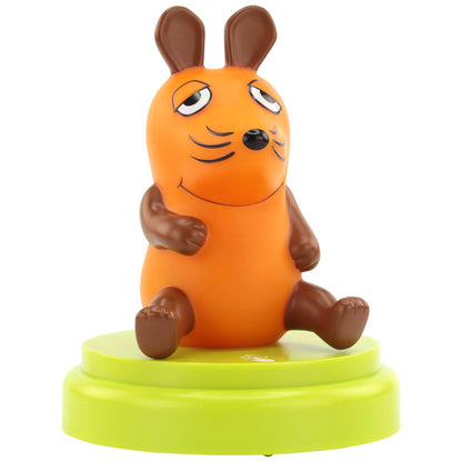 Die Maus LED Night light Mouse with Sensor