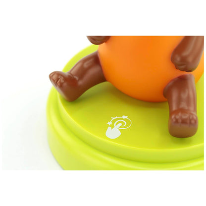 Die Maus LED Night light Mouse with Sensor