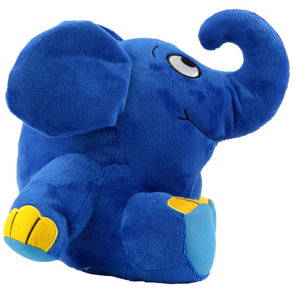 Die Maus LED Night light Elephant