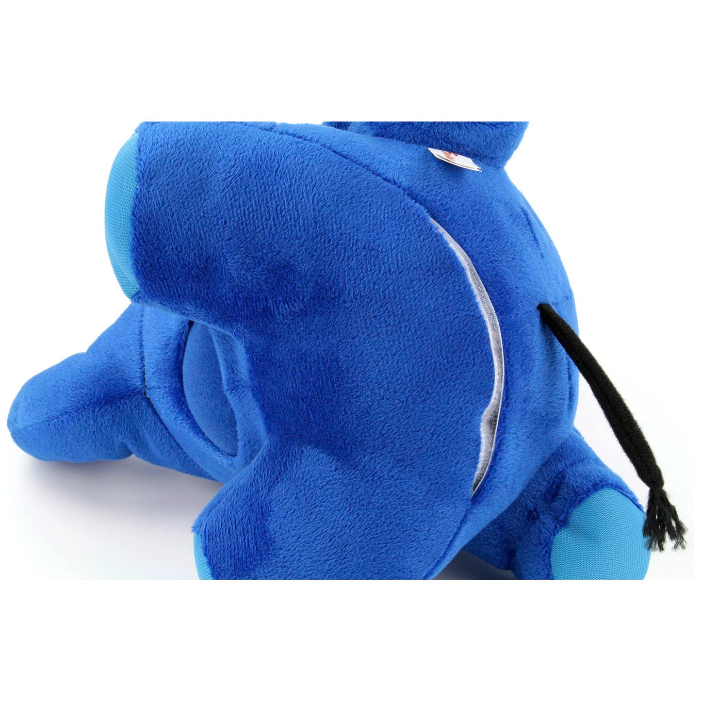 Die Maus LED Night light Elephant