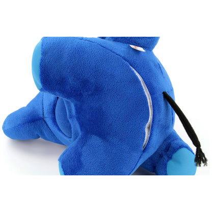 Die Maus LED Night light Elephant