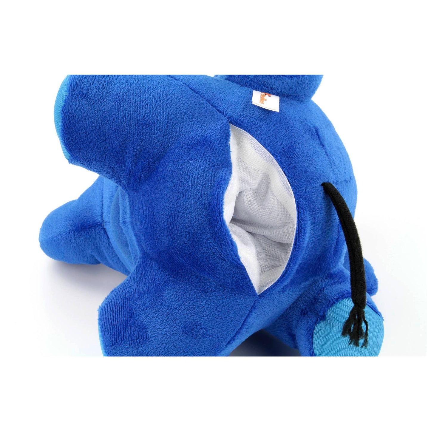 Die Maus LED Night light Elephant