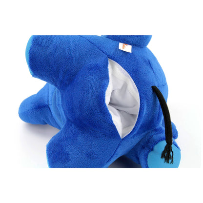 Die Maus LED Night light Elephant