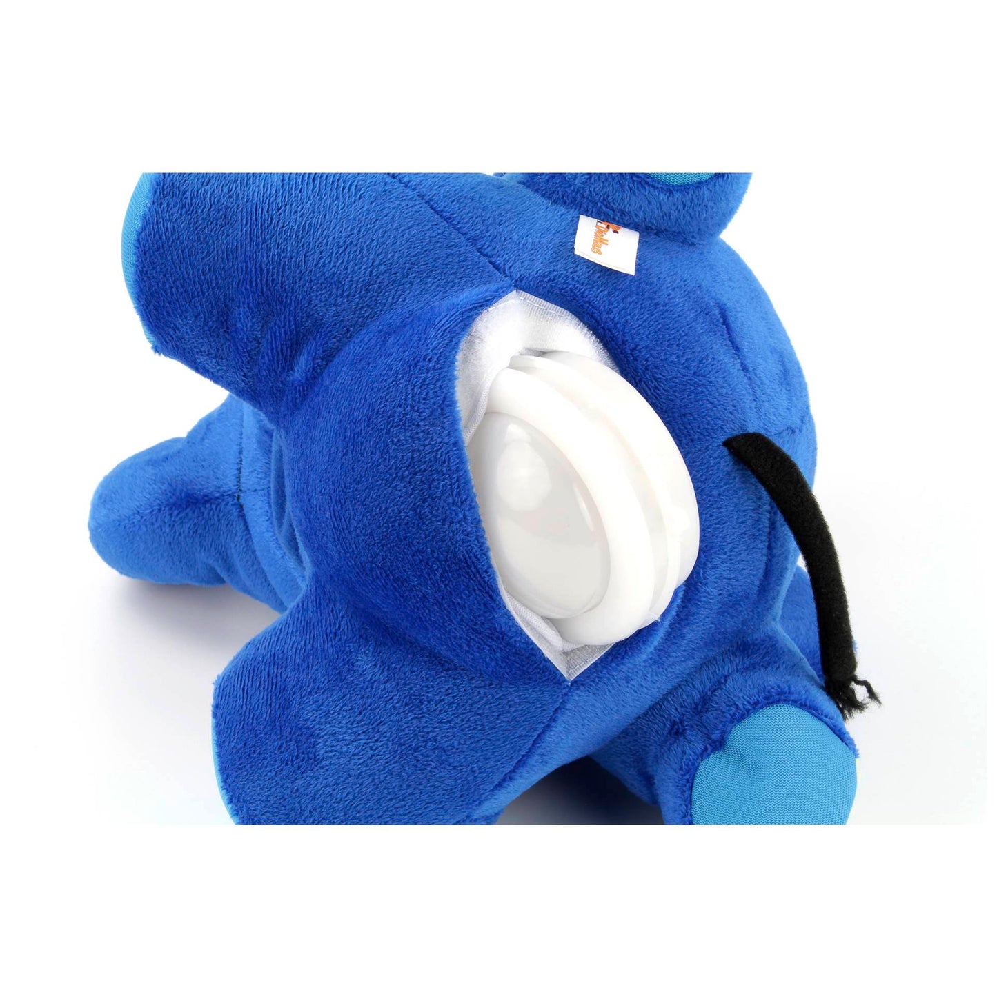 Die Maus LED Night light Elephant