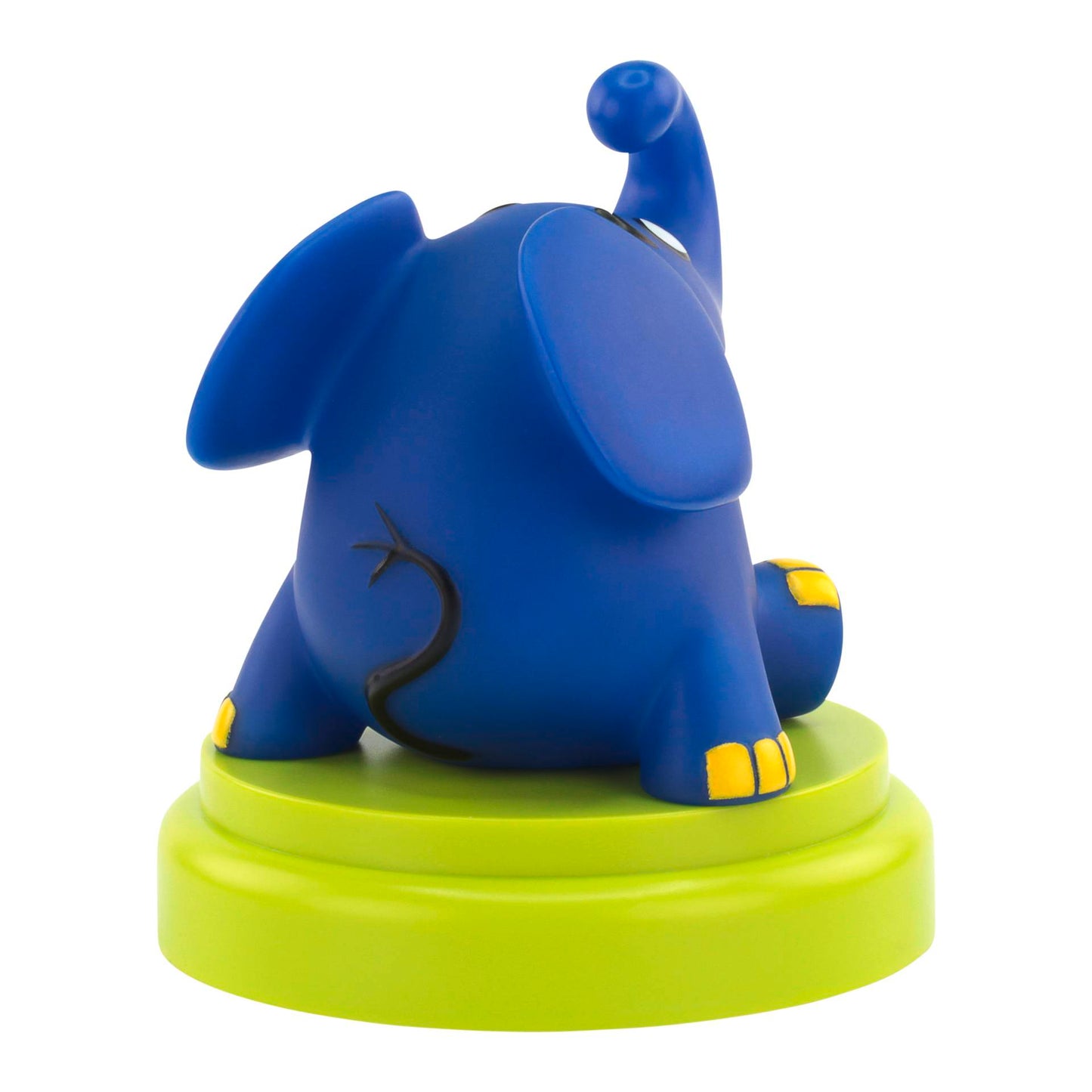 Die Maus LED Night light Elephant with Sensor