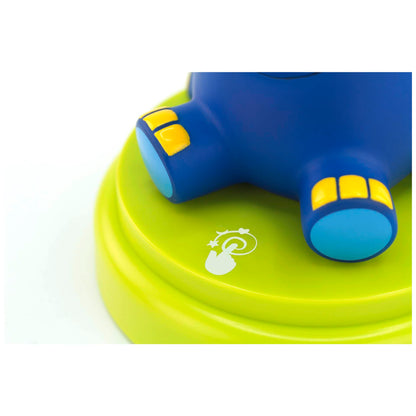 Die Maus LED Night light Elephant with Sensor