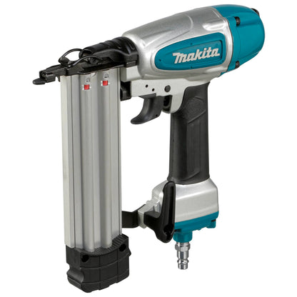 Makita AF506 pneumatic nailer