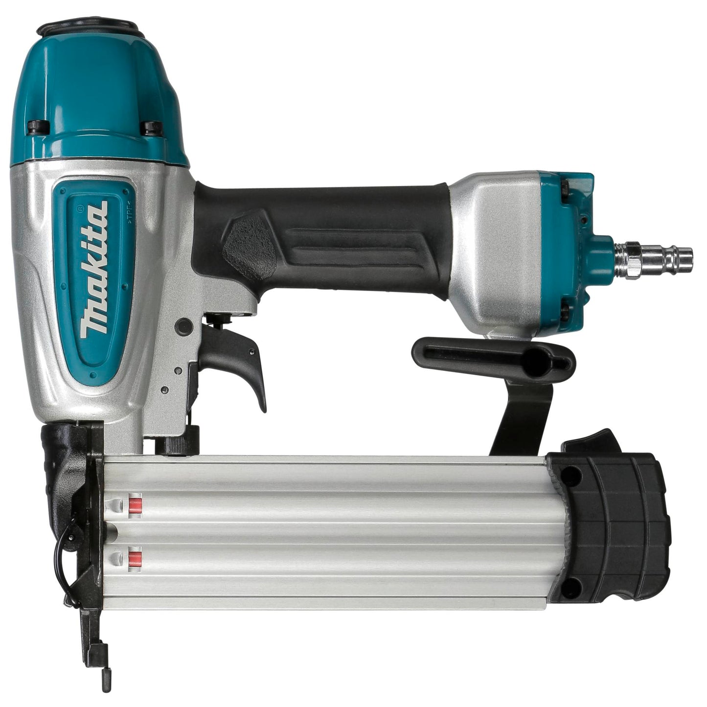 Makita AF506 pneumatic nailer