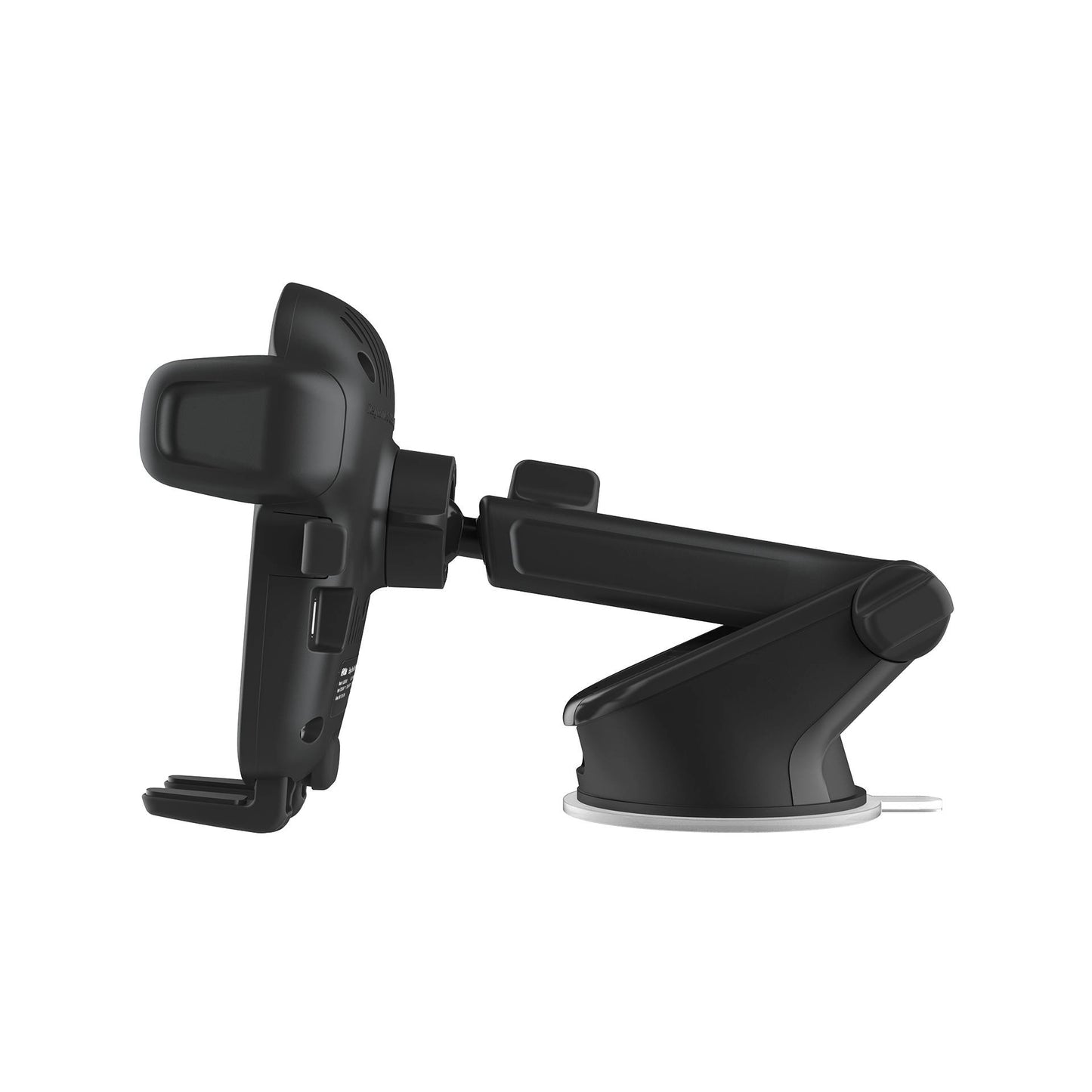 iOttie Easy One Touch 2 Dash/Windshield Charging Mount