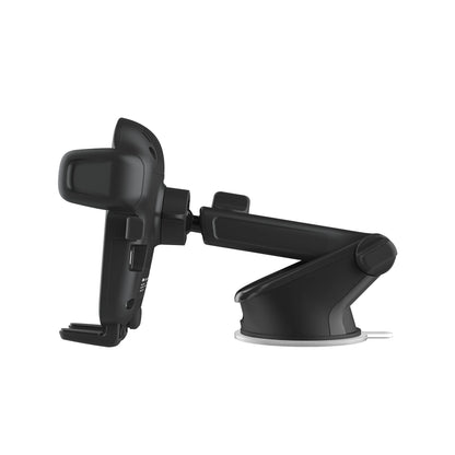 iOttie Easy One Touch 2 Dash/Windshield Charging Mount