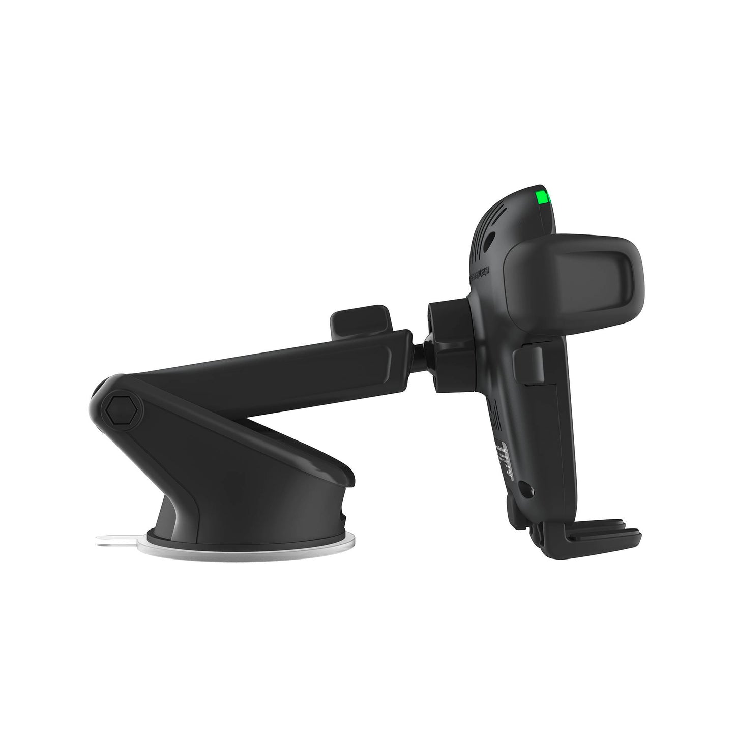 iOttie Easy One Touch 2 Dash/Windshield Charging Mount