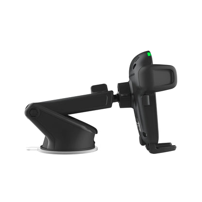 iOttie Easy One Touch 2 Dash/Windshield Charging Mount