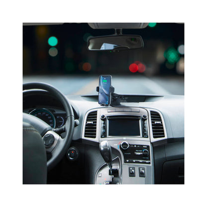 iOttie Easy One Touch 2 Dash/Windshield Charging Mount