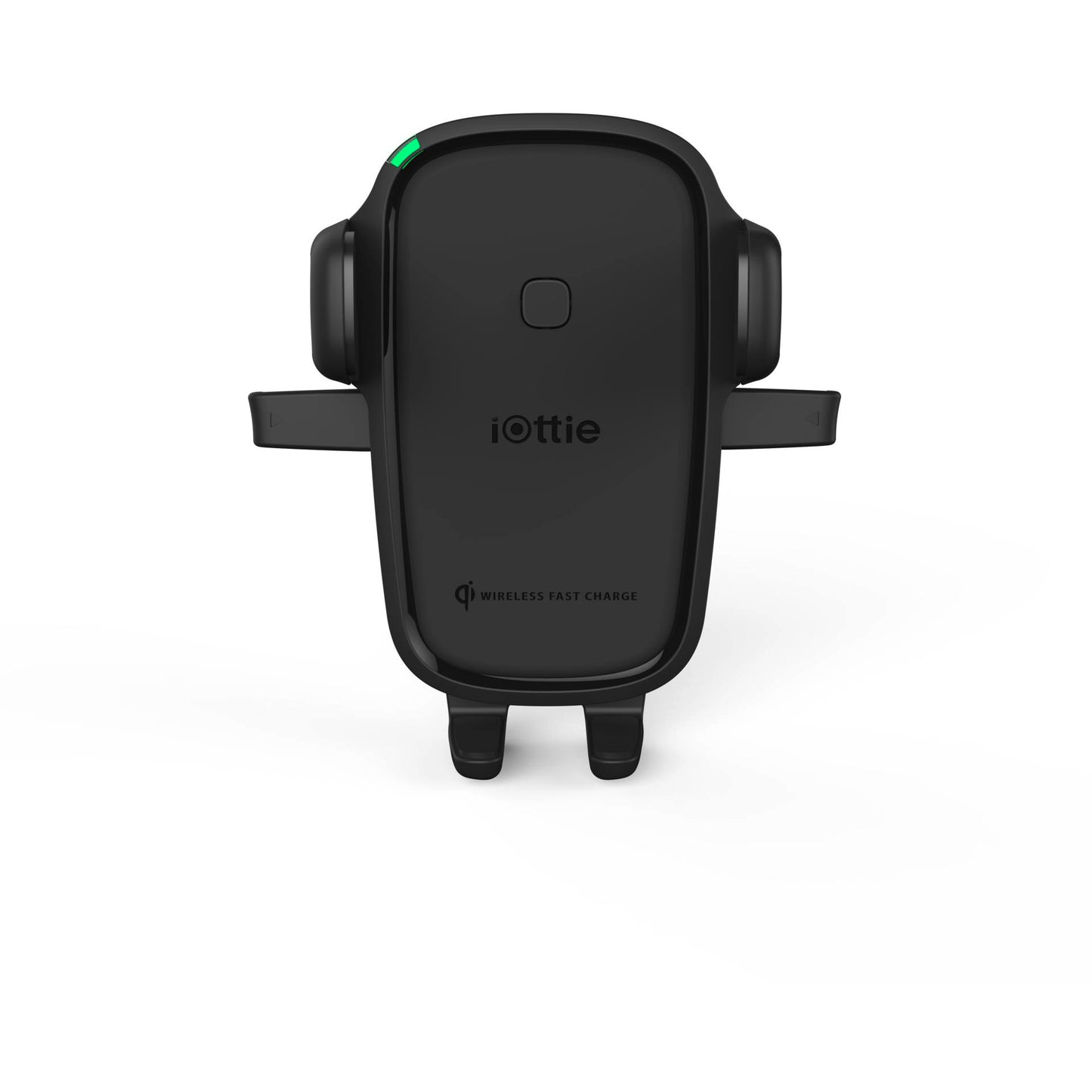 iOttie Easy One Touch 2 Air Vent / CD Charging Mount