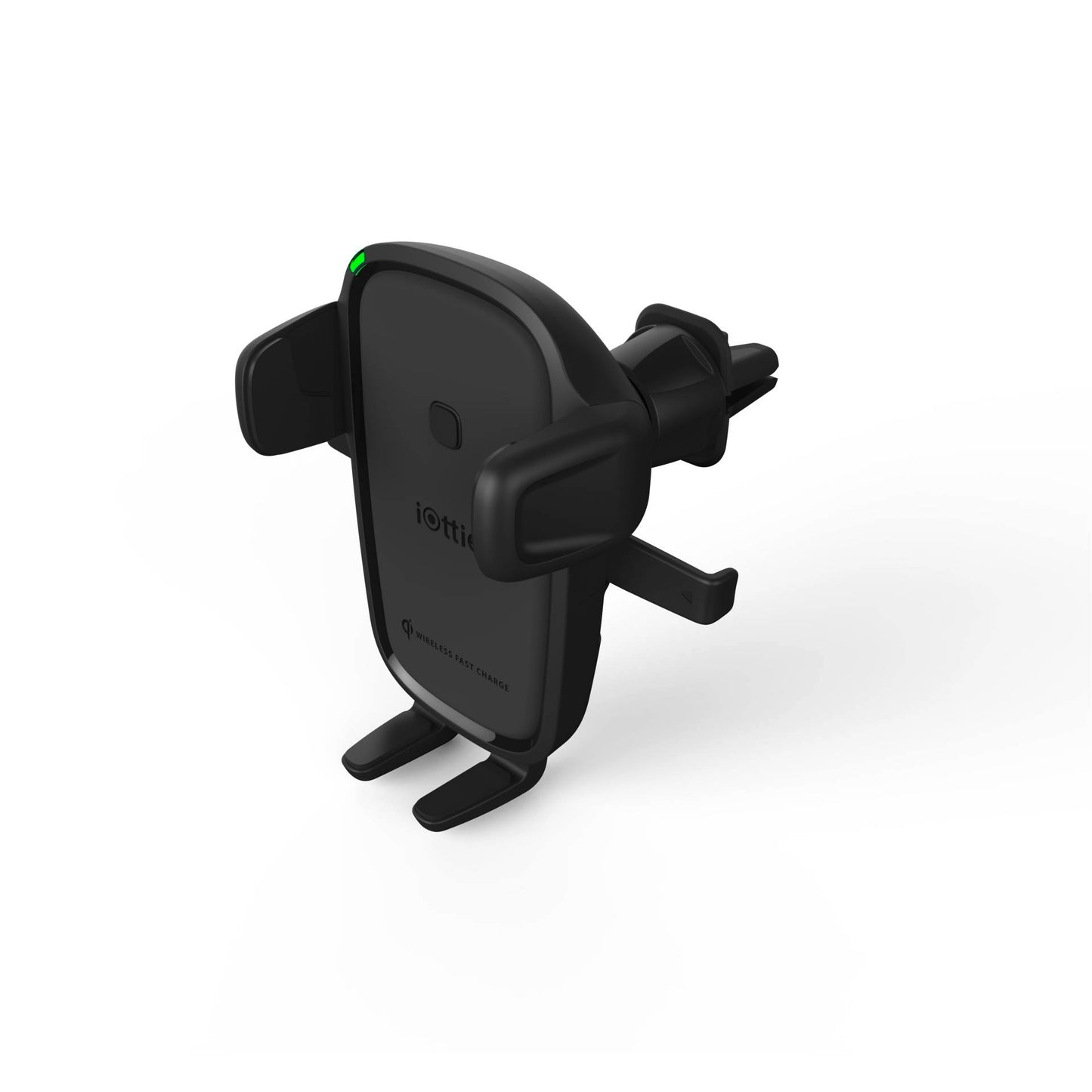 iOttie Easy One Touch 2 Air Vent / CD Charging Mount