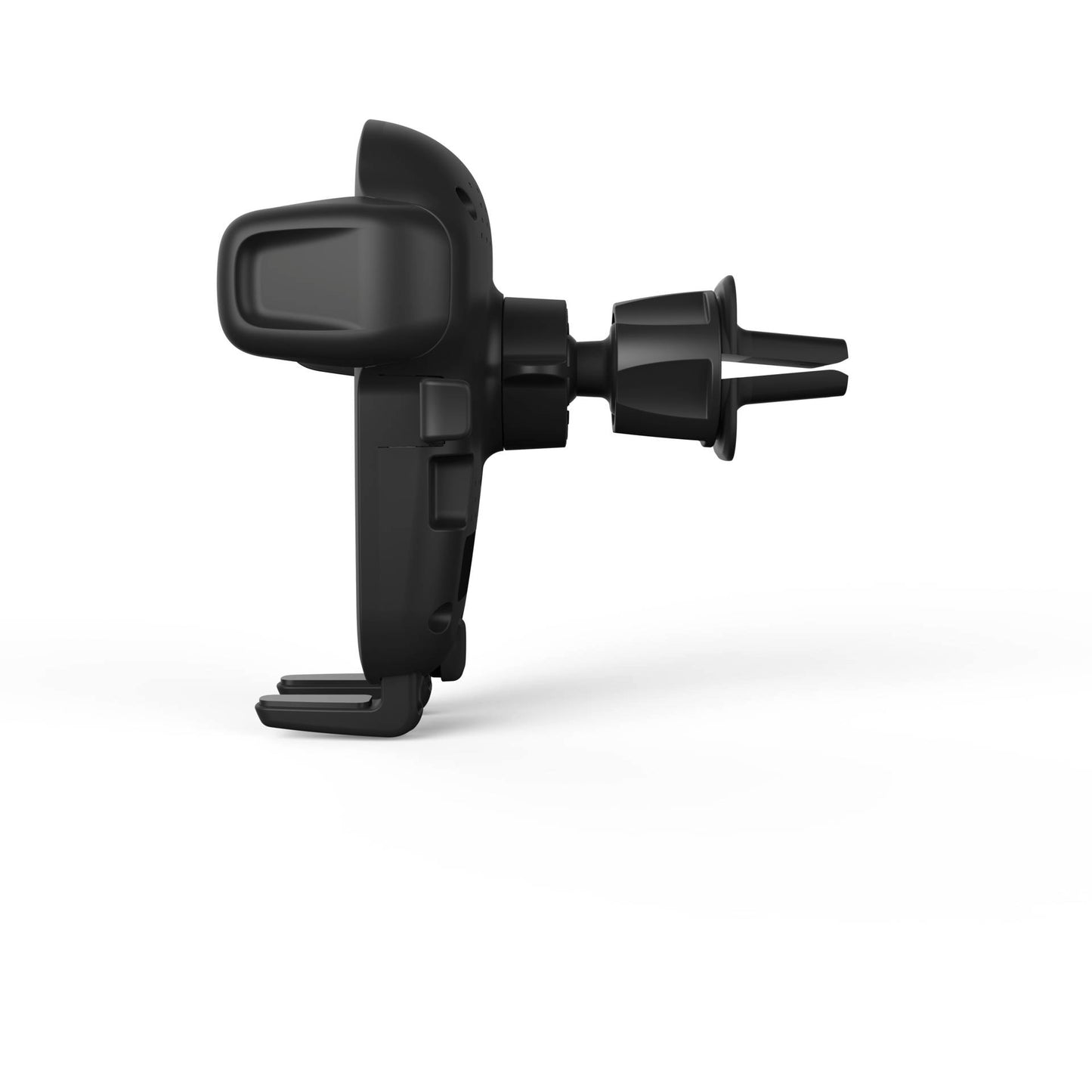 iOttie Easy One Touch 2 Air Vent / CD Charging Mount