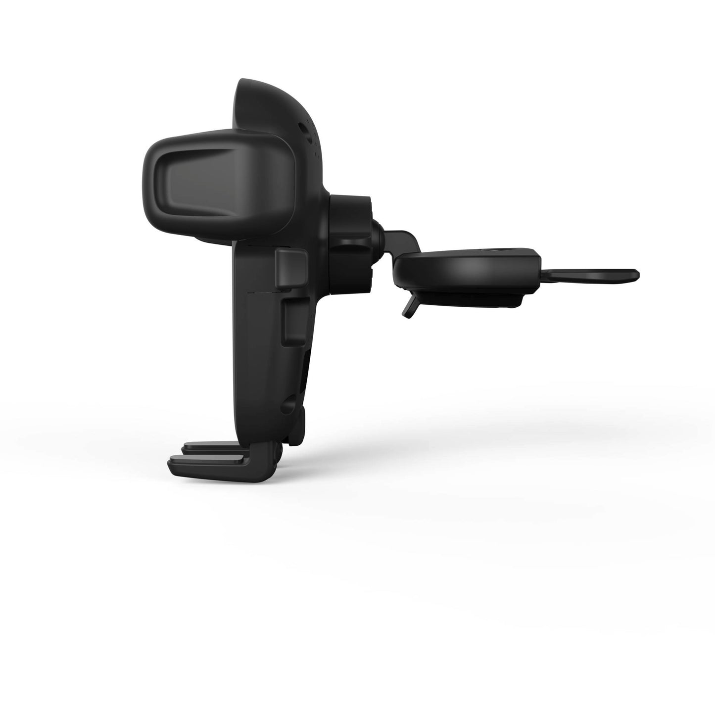 iOttie Easy One Touch 2 Air Vent / CD Charging Mount