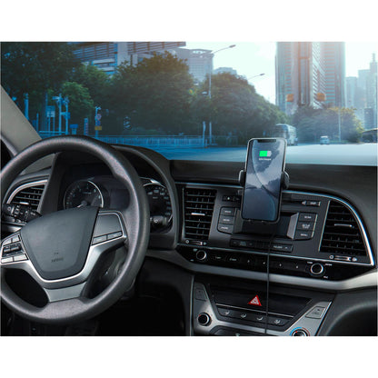 iOttie Easy One Touch 2 Air Vent / CD Charging Mount