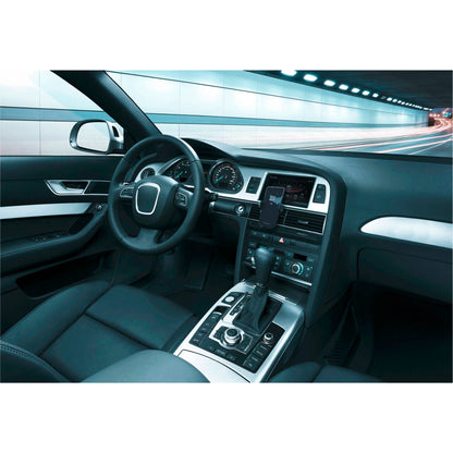 iOttie Easy One Touch 2 Air Vent / CD Charging Mount