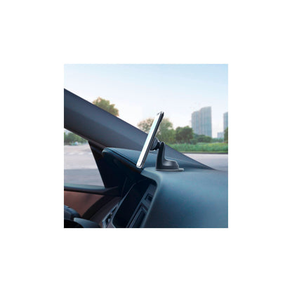 iOttie iTap Magnetic 2 Dash + Windshield Mount