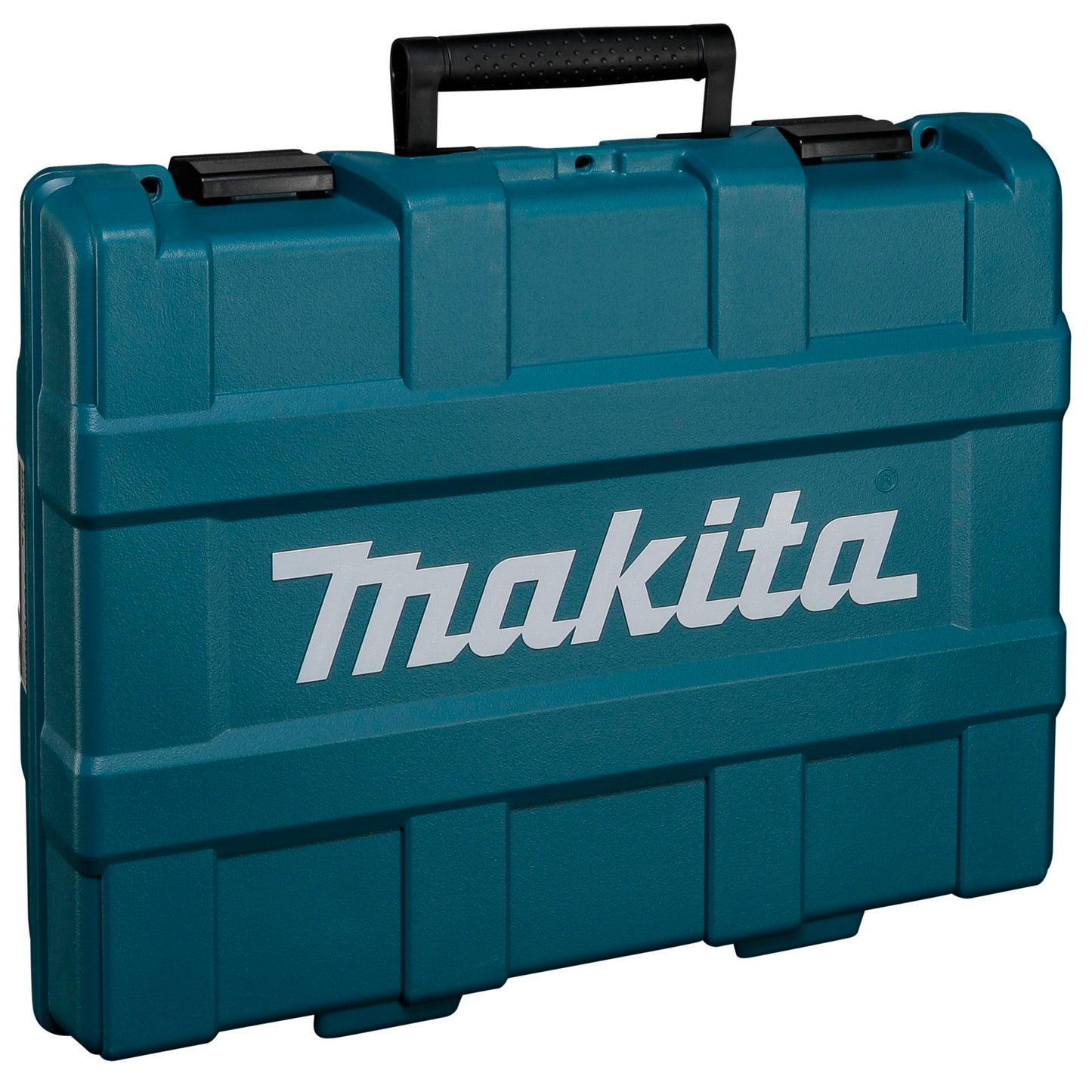 Makita DCG180ZXK cordless cartridges pistol