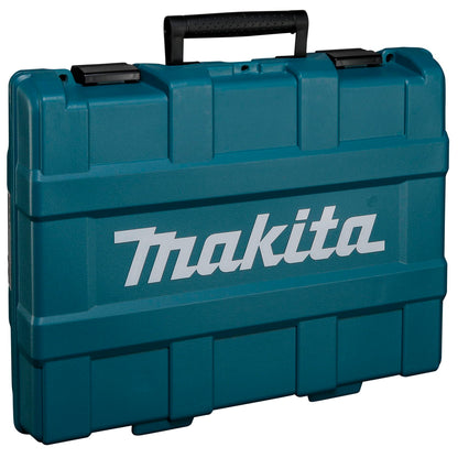Makita DCG180ZXK cordless cartridges pistol