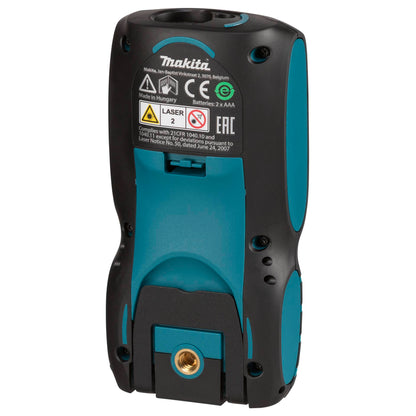 Makita LD080PI Laser distance measurer