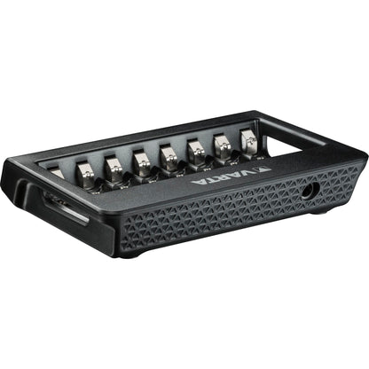 Varta LCD Multi Charger+ without Battery