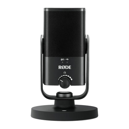 Rode NT-USB mini