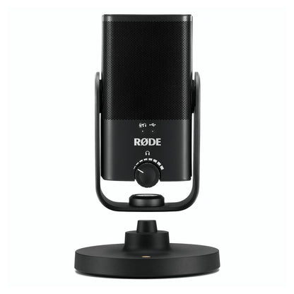 Rode NT-USB mini