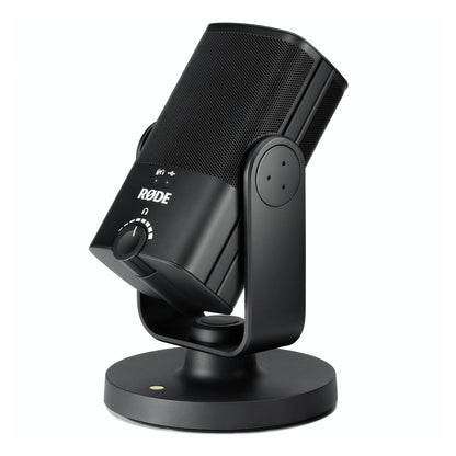 Rode NT-USB mini