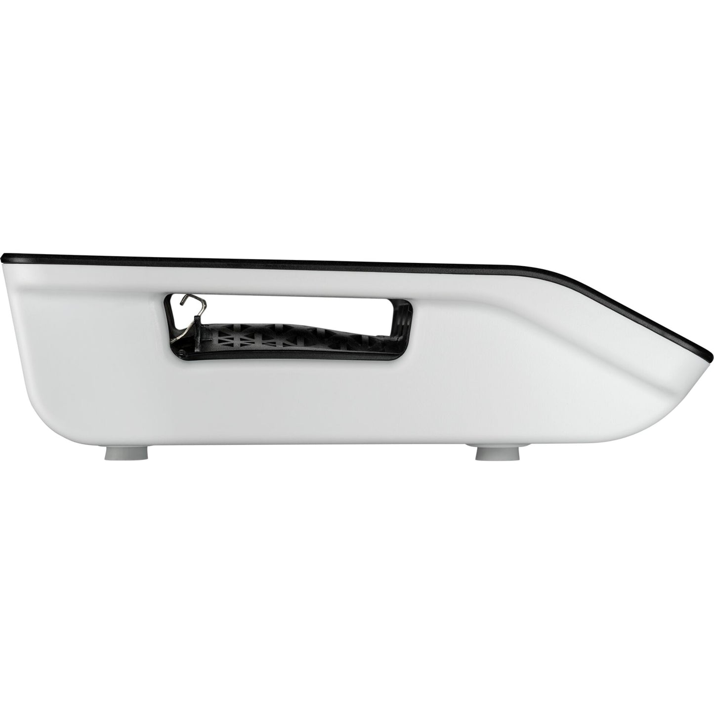 Varta LCD Ultra Fast Charger+ incl. 4 Batt. 2100 mAh AA + 12V