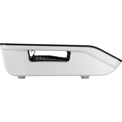 Varta LCD Ultra Fast Charger+ incl. 4 Batt. 2100 mAh AA + 12V