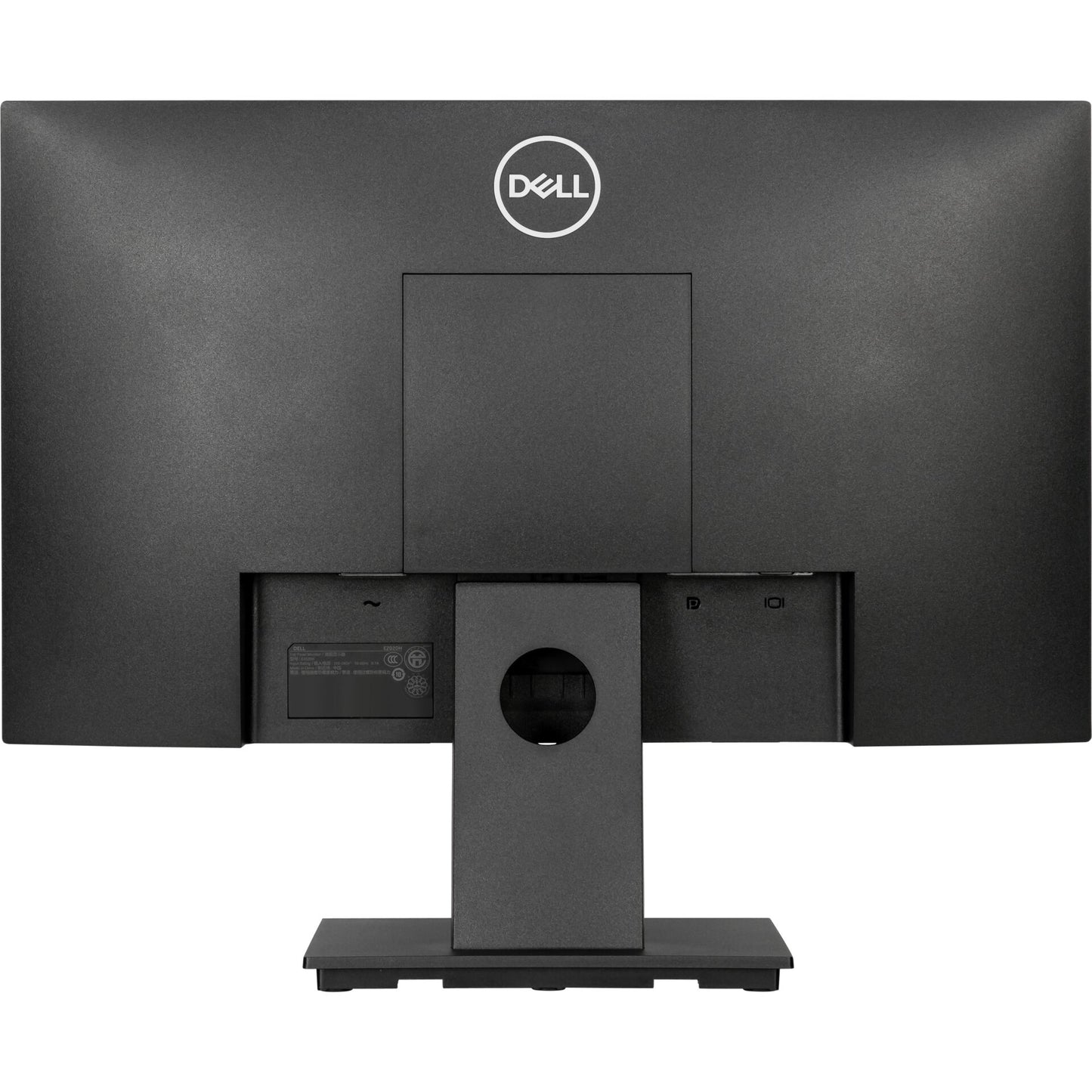 Dell E2020H