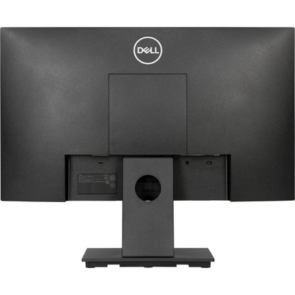 Dell E2020H
