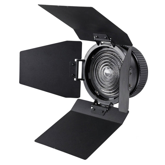 Nanlite FL 11 Fresnel attachment for Forza 60 60B 150