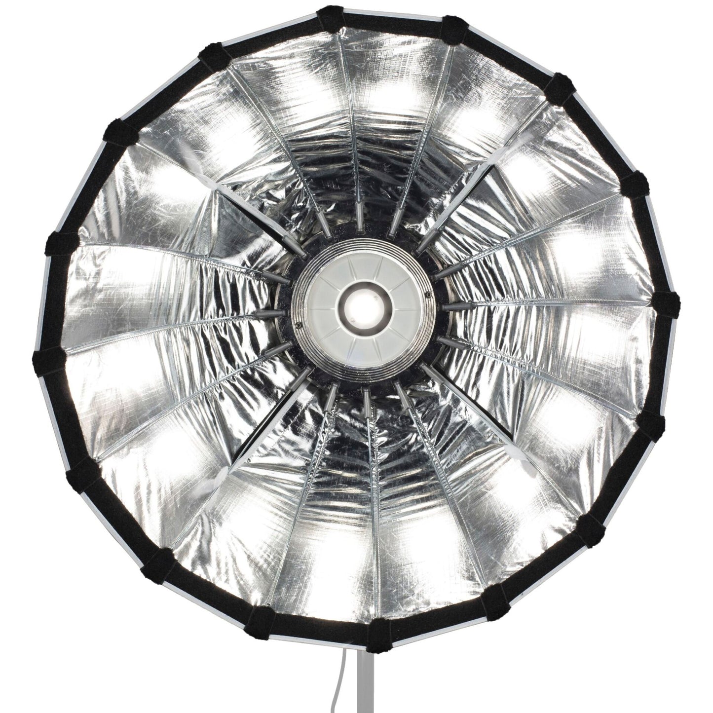 Nanlite SB-Fmm 60 Softbox for Forza 60 60B 150