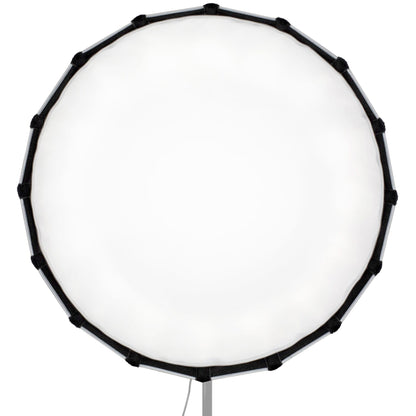 Nanlite SB-Fmm 60 Softbox for Forza 60 60B 150