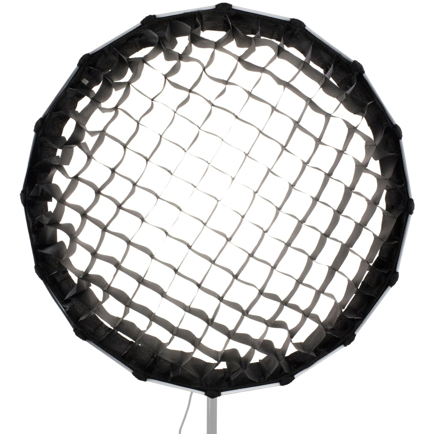 Nanlite SB-Fmm 60 Softbox for Forza 60 60B 150