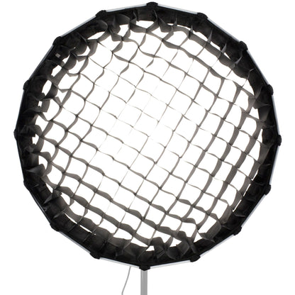 Nanlite SB-Fmm 60 Softbox for Forza 60 60B 150