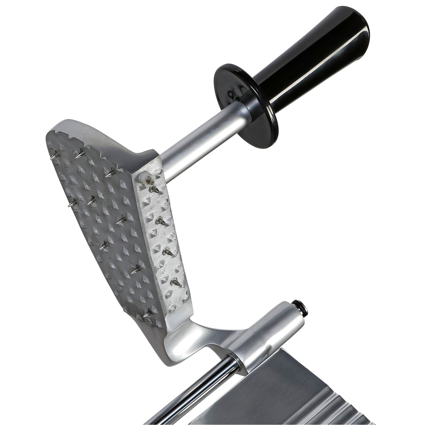 Berkel Red Line RL 250 black Slicer