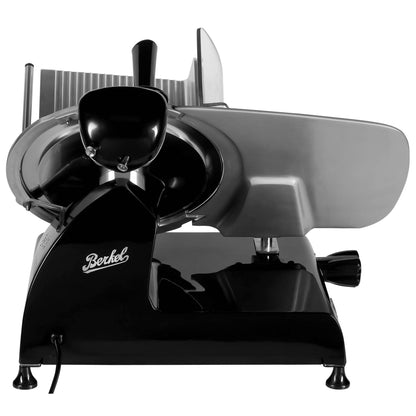 Berkel Red Line RL 300 black Slicer