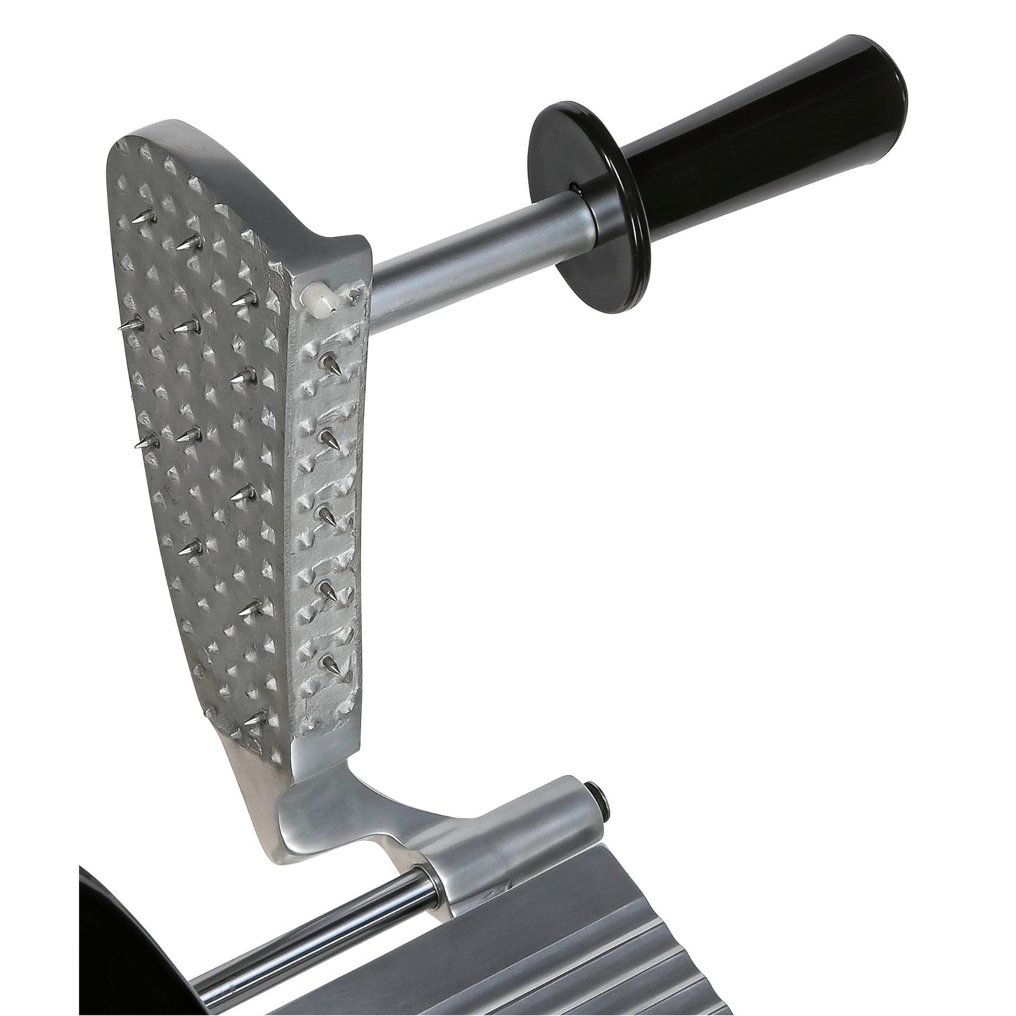 Berkel Red Line RL 300 black Slicer