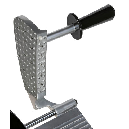 Berkel Red Line RL 300 black Slicer