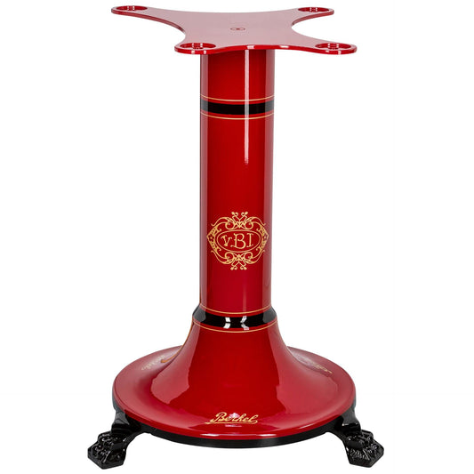 Berkel Stand for B3/Tribute/ B114 red/gold