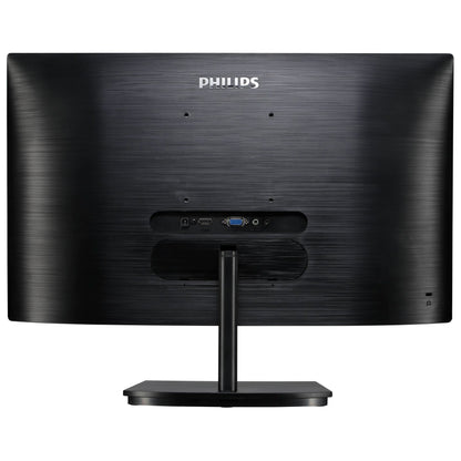Philips 241E1SCA