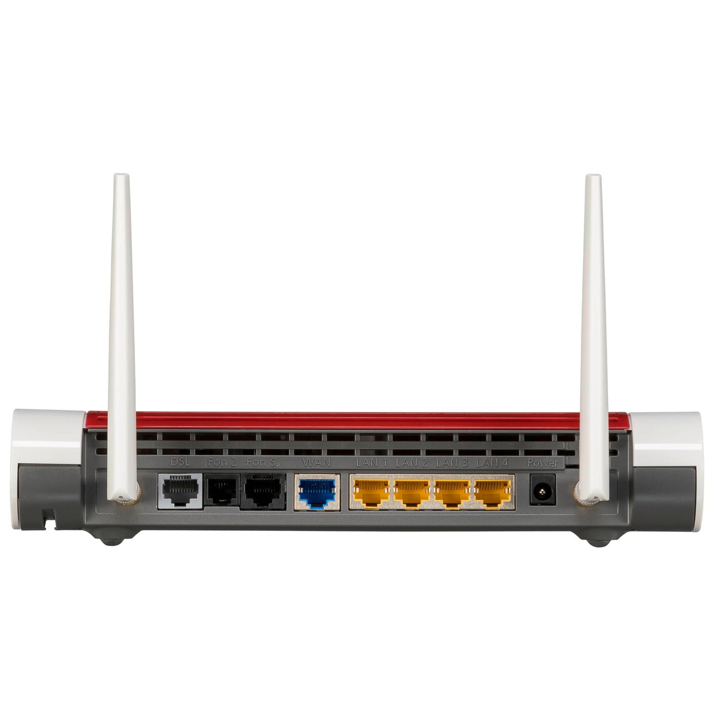 AVM FRITZ!Box 6890 LTE